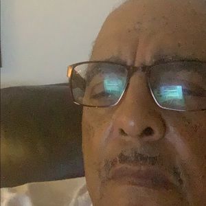 Meet your Posher, Foster